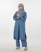 Eminent Women Fancy 02PCS Suit - Festive Wear for Stylish Occasions