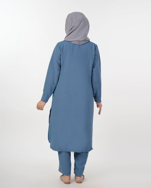 Eminent Women Fancy 02PCS Suit - Festive Wear for Stylish Occasions