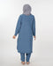 Eminent Women Fancy 02PCS Suit - Festive Wear for Stylish Occasions