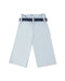 Eminent Girls Cotton Capri Pant, Girls Pants & Capri, Eminent, Chase Value