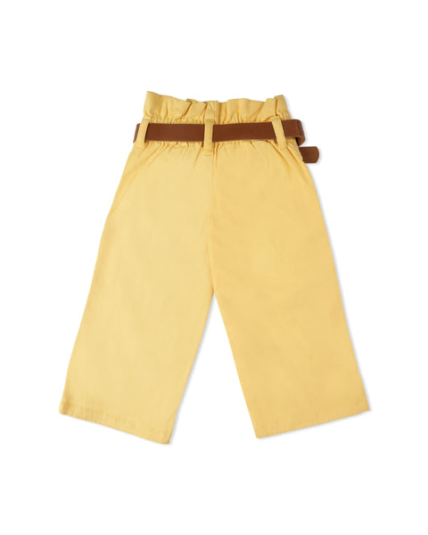 Eminent Girls Cotton Capri Pant, Girls Pants & Capri, Eminent, Chase Value