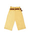 Eminent Girls Cotton Capri Pant, Girls Pants & Capri, Eminent, Chase Value