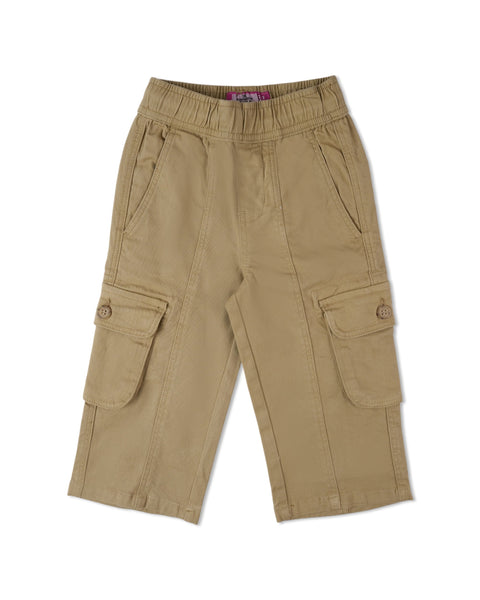 Eminent Girls Cotton Pant, Girls Pants & Capri, Eminent, Chase Value