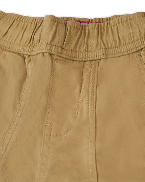 Eminent Girls Cotton Pant, Girls Pants & Capri, Eminent, Chase Value