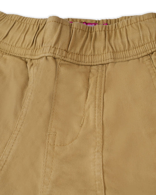 Eminent Girls Cotton Pant, Girls Pants & Capri, Eminent, Chase Value