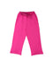 Eminent Girls Cord Set - Neon Pink