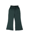 Eminent Girls Trouser, Girls Tights Leggings & Pajama, Eminent, Chase Value