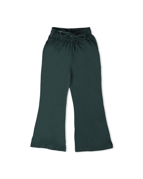 Eminent Girls Trouser, Girls Tights Leggings & Pajama, Eminent, Chase Value