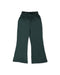 Eminent Girls Trouser, Girls Tights Leggings & Pajama, Eminent, Chase Value