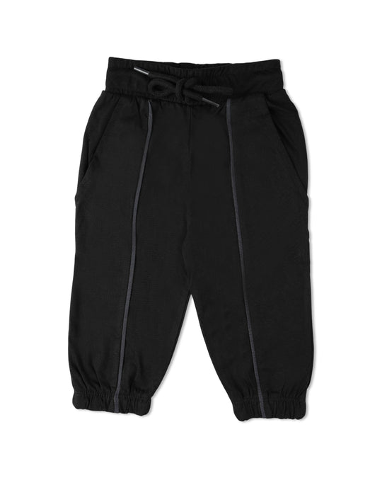 Eminent Girls Trouser, Girls Tights Leggings & Pajama, Eminent, Chase Value