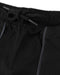 Eminent Girls Trouser, Girls Tights Leggings & Pajama, Eminent, Chase Value