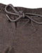 Eminent Girls Cord Set