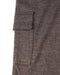 Eminent Girls Cord Set, Girls Suits, Eminent, Chase Value