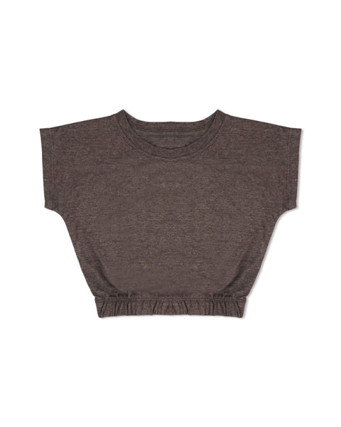 Eminent Girls Cord Set, Girls Suits, Eminent, Chase Value