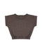 Eminent Girls Cord Set, Girls Suits, Eminent, Chase Value