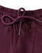 Eminent Girls Cord Set - Mehroon