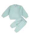 Eminent Newborn Girls Sweater Suit