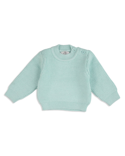Eminent Newborn Girls Sweater Suit
