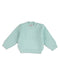 Eminent Newborn Girls Sweater Suit