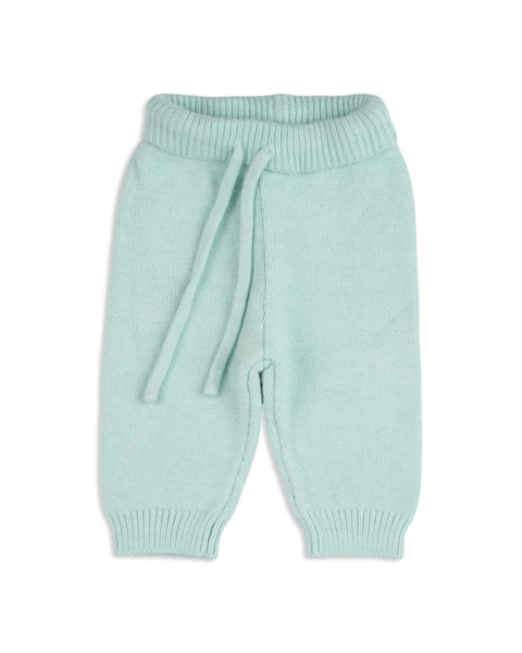 Eminent Newborn Girls Sweater Suit