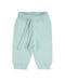 Eminent Newborn Girls Sweater Suit