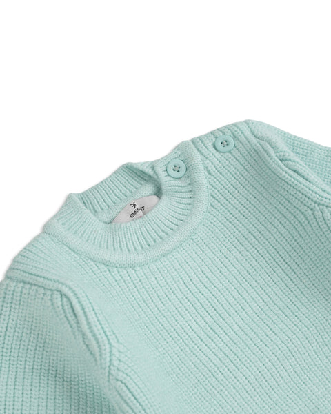 Eminent Newborn Girls Sweater Suit