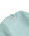 Eminent Newborn Girls Sweater Suit