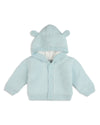 Eminent Newborn Boys Sweater