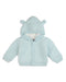 Eminent Newborn Boys Sweater