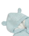 Eminent Newborn Boys Sweater