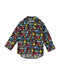 Eminent Girls Chickenkari Printed 2Pcs Shalwar Suit, Girls Shalwar Kameez, Eminent, Chase Value
