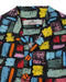 Eminent Girls Chickenkari Printed 2Pcs Shalwar Suit, Girls Shalwar Kameez, Eminent, Chase Value