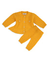 Eminent Newborn Girls Sweater Suit