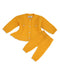 Eminent Newborn Girls Sweater Suit