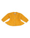 Eminent Newborn Girls Sweater Suit