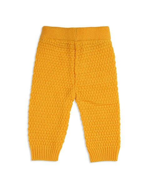Eminent Newborn Girls Sweater Suit