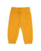 Eminent Newborn Girls Sweater Suit