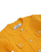 Eminent Newborn Girls Sweater Suit