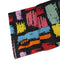 Eminent Girls Chickenkari Printed 2Pcs Shalwar Suit, Girls Shalwar Kameez, Eminent, Chase Value