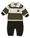 Eminent Newborn Boys Romper