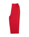 Eminent Girls Embroidered 2Pcs Shalwar Suit - Red, Girls Shalwar Kameez, Eminent, Chase Value