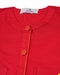 Eminent Girls Embroidered 2Pcs Shalwar Suit - Red, Girls Shalwar Kameez, Eminent, Chase Value