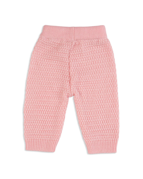 Eminent Newborn Girls Sweater Suit