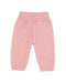 Eminent Newborn Girls Sweater Suit