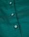 Eminent Girls Embroidered 02 Pcs Suit - Teal, Girls Shalwar Kameez, Eminent, Chase Value