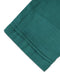 Eminent Girls Embroidered 02 Pcs Suit - Teal, Girls Shalwar Kameez, Eminent, Chase Value