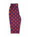 Eminent Girls Printed 2Pcs Shalwar Suit - Purple, Girls Shalwar Kameez, Eminent, Chase Value