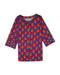 Eminent Girls Printed 2Pcs Shalwar Suit - Purple, Girls Shalwar Kameez, Eminent, Chase Value