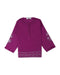 Eminent Girls Embroidered 2Pcs Shalwar Suit, Girls Shalwar Kameez, Eminent, Chase Value
