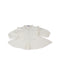 Eminent Girls Woven Top - White, Girls Tops, Eminent, Chase Value